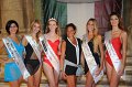 Miss Sicilia Noto 2014 Premiazione (316)